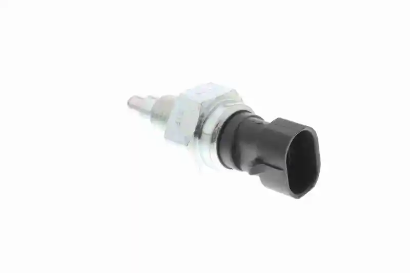 VEMO V40-73-0046