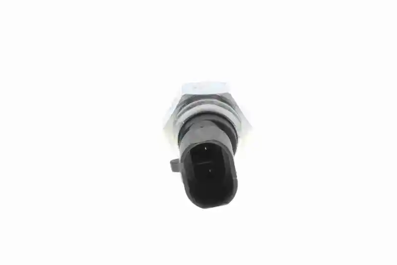 VEMO V40-73-0046
