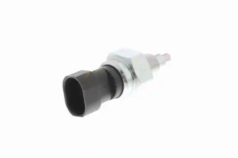 VEMO V40-73-0046