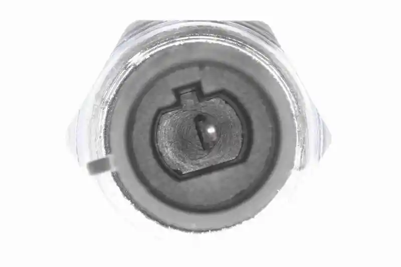 VEMO V40-73-0059