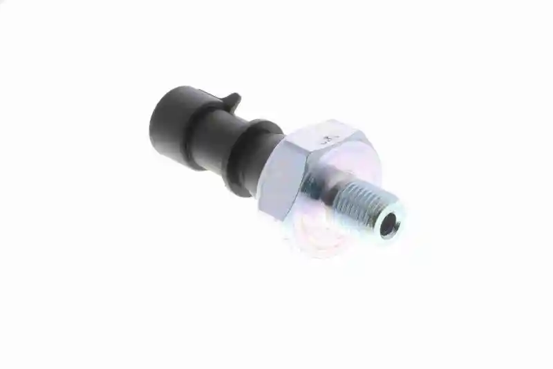 VEMO V40-73-0059