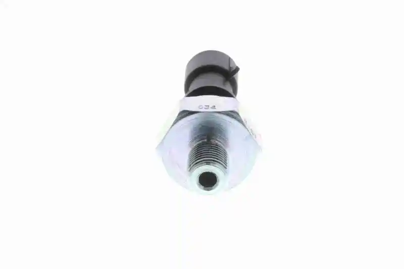 VEMO V40-73-0059