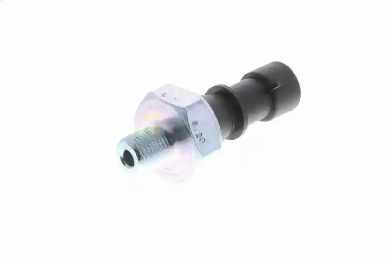 VEMO V40-73-0059