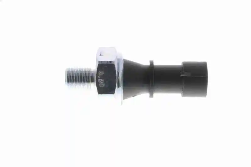 VEMO V40-73-0059