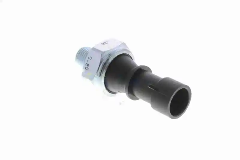 VEMO V40-73-0059