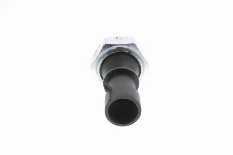 VEMO V40-73-0059