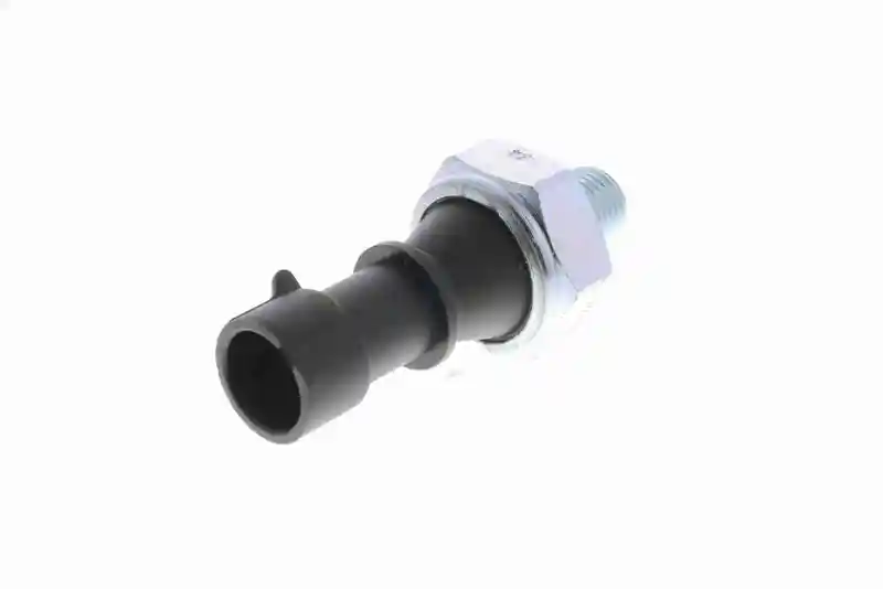 VEMO V40-73-0059