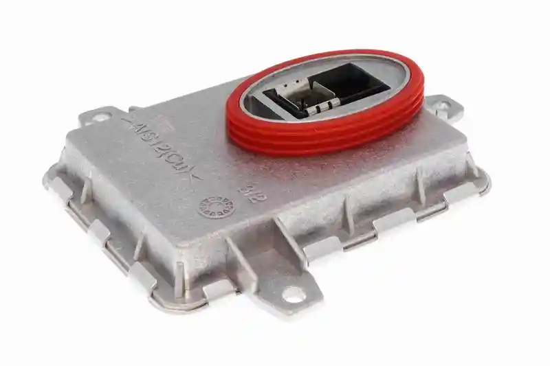 VEMO V40-73-0067