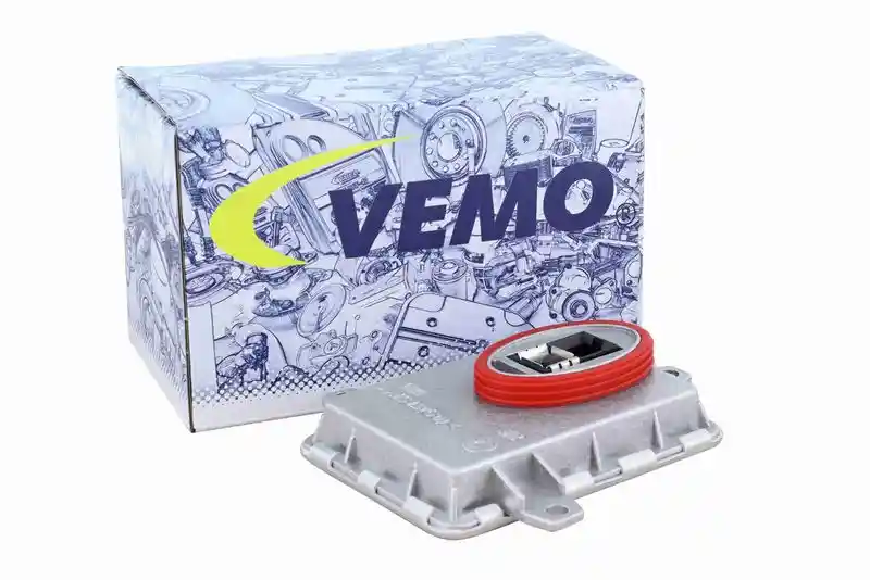 VEMO V40-73-0067