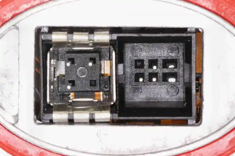 VEMO V40-73-0067