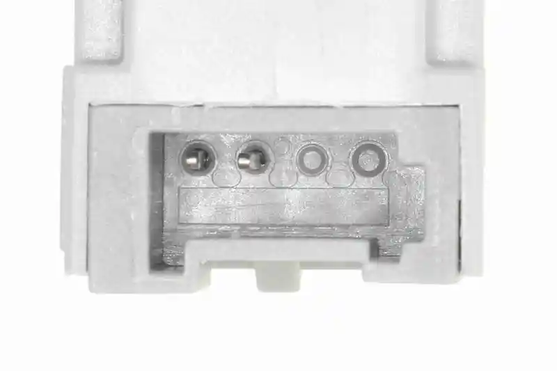 VEMO V40-73-0068