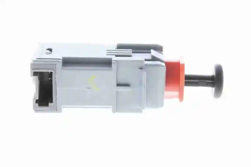 VEMO V40-73-0068