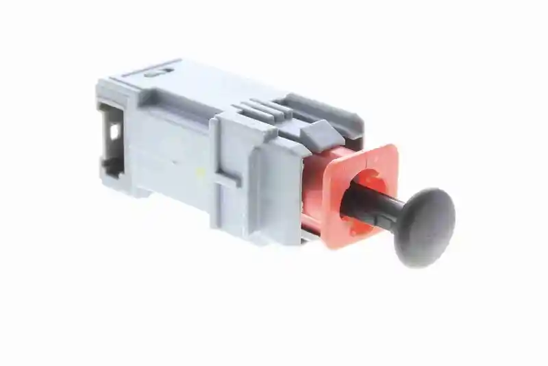 VEMO V40-73-0068