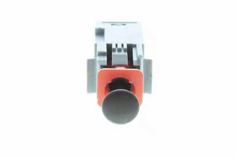 VEMO V40-73-0068