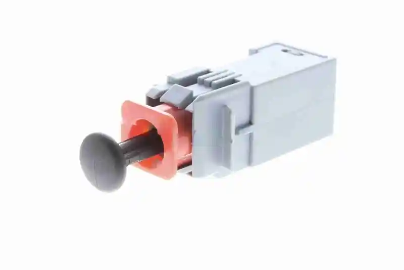VEMO V40-73-0068