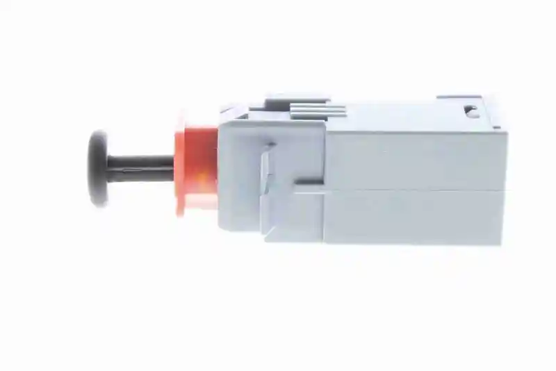 VEMO V40-73-0068