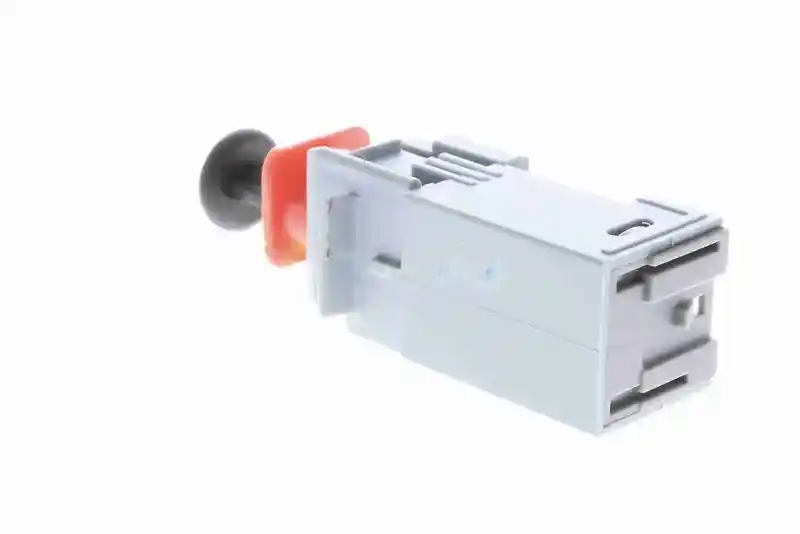 VEMO V40-73-0068