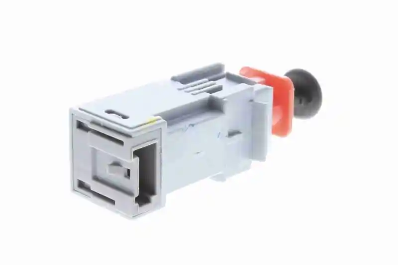 VEMO V40-73-0068