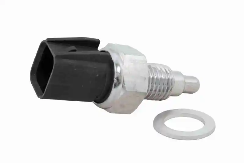 VEMO V40-73-0079