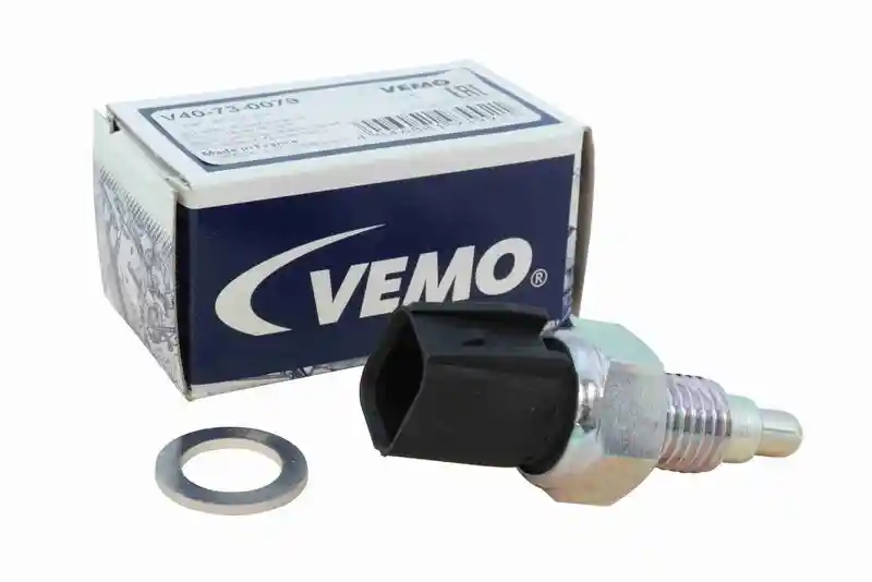 VEMO V40-73-0079