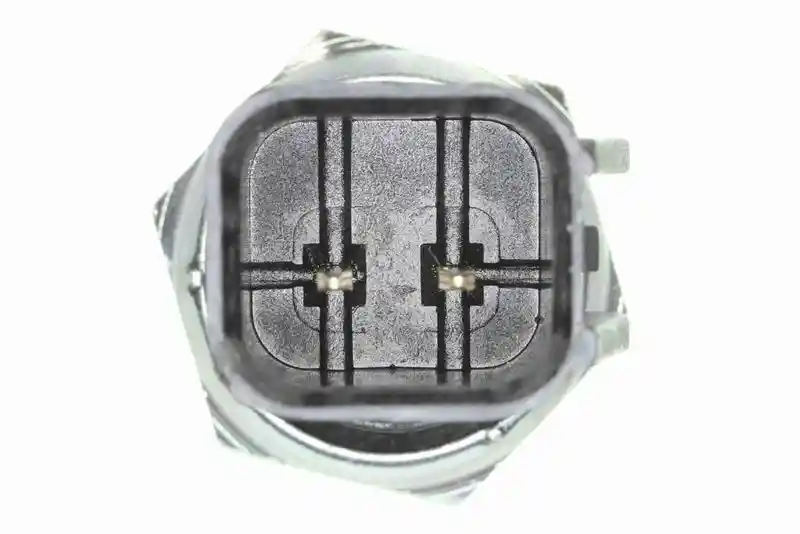 VEMO V40-73-0079