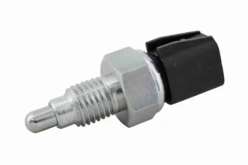 VEMO V40-73-0079