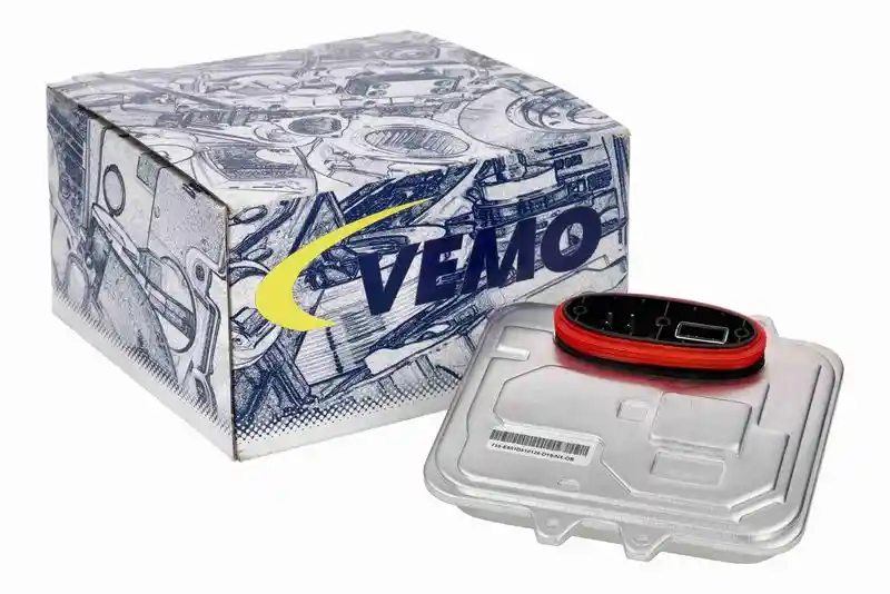 VEMO V40-73-0092