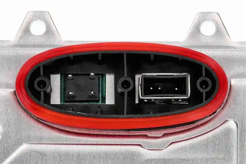 VEMO V40-73-0092