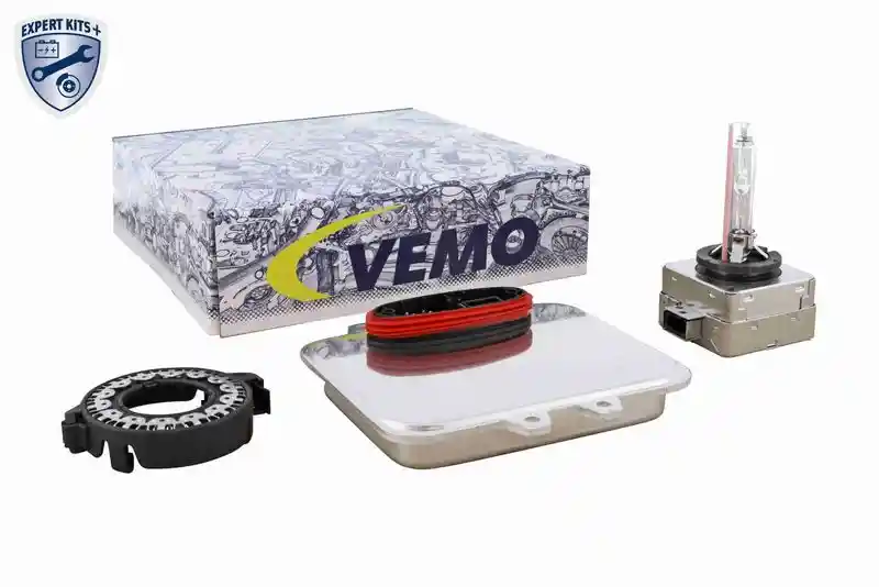 VEMO V40-73-0092-KIT1