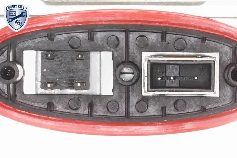 VEMO V40-73-0092-KIT1