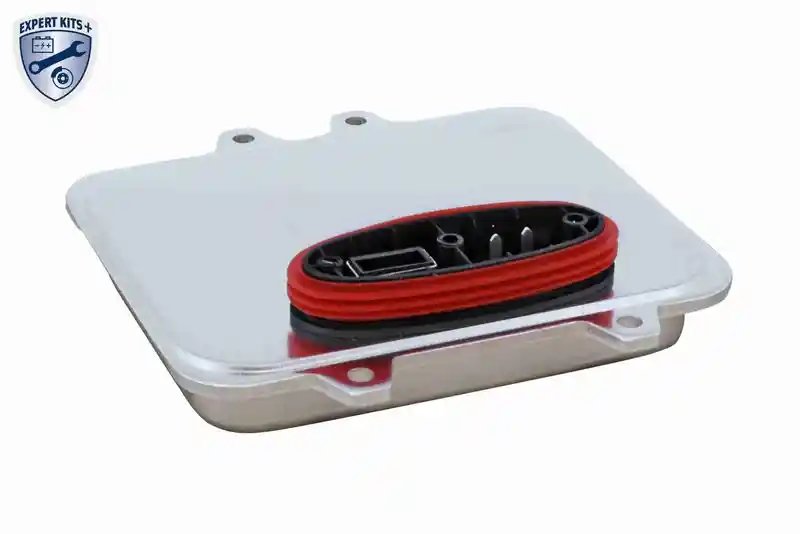 VEMO V40-73-0092-KIT1