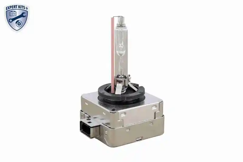 VEMO V40-73-0092-KIT1
