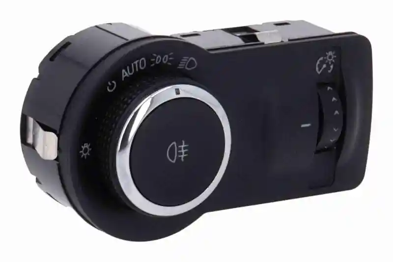 VEMO V40-73-0109