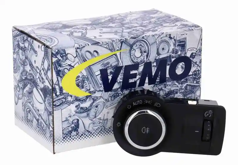 VEMO V40-73-0109