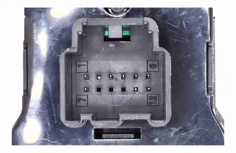 VEMO V40-73-0109