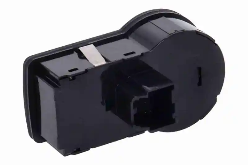 VEMO V40-73-0109