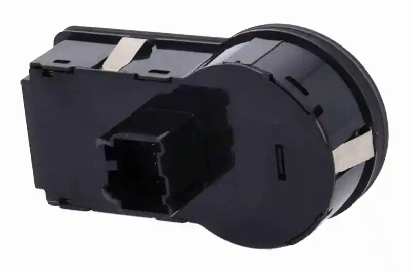 VEMO V40-73-0109