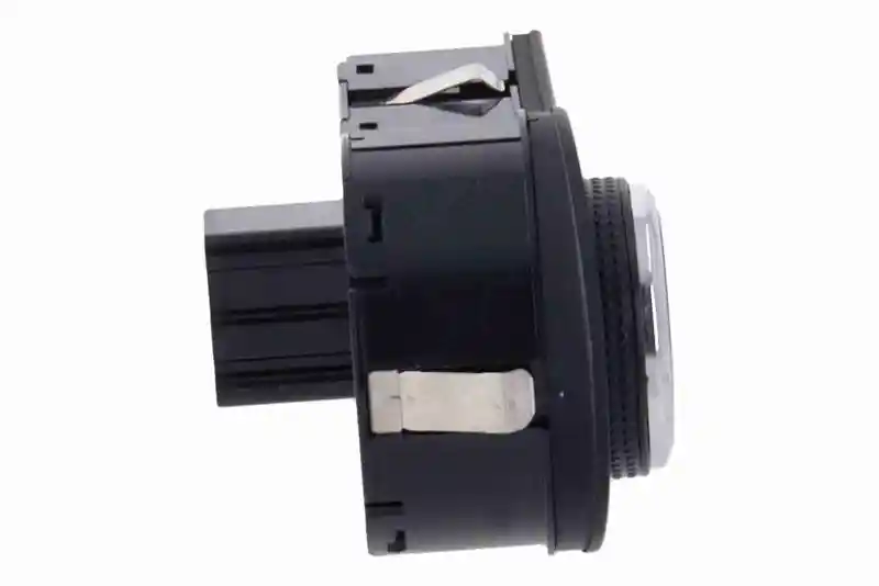 VEMO V40-73-0109