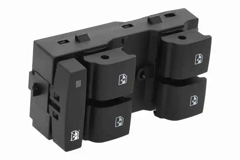 VEMO V40-73-0112 VEMO V40-73-0112