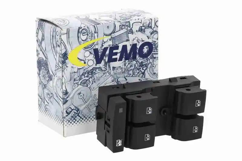 VEMO V40-73-0112 VEMO V40-73-0112