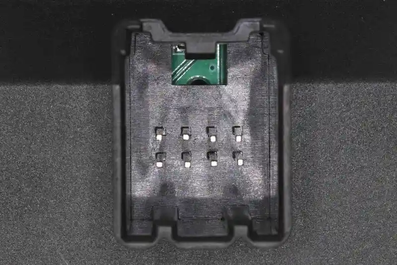 VEMO V40-73-0112 VEMO V40-73-0112