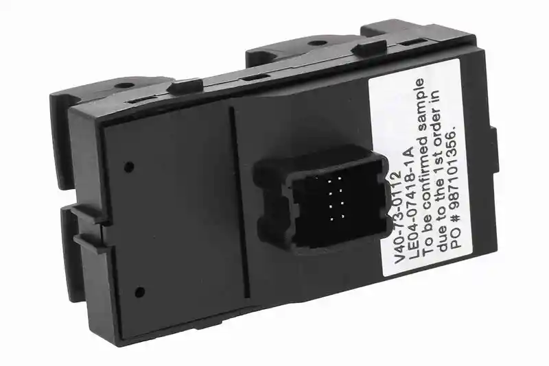 VEMO V40-73-0112 VEMO V40-73-0112