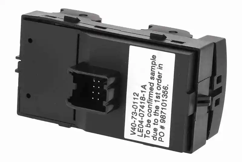 VEMO V40-73-0112 VEMO V40-73-0112