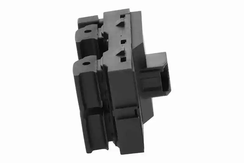 VEMO V40-73-0112 VEMO V40-73-0112
