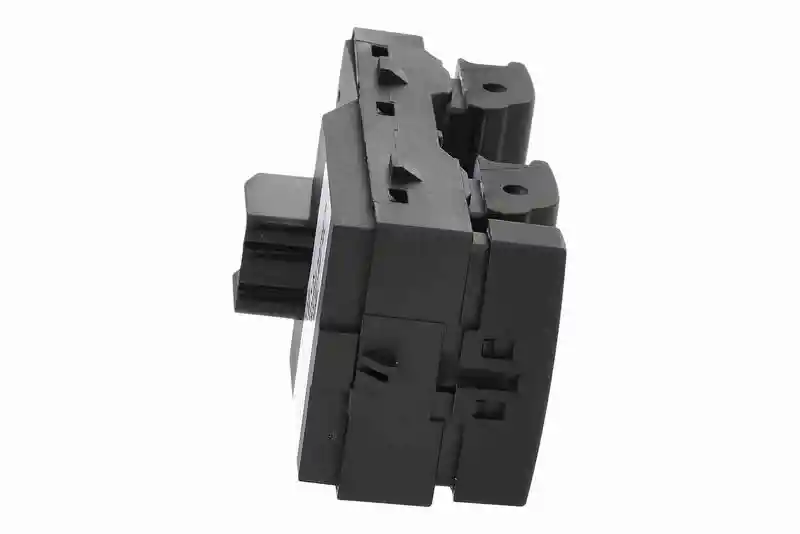 VEMO V40-73-0112 VEMO V40-73-0112