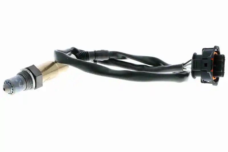 VEMO V40-76-0016 VEMO V40-76-0016