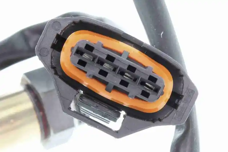 VEMO V40-76-0016 VEMO V40-76-0016