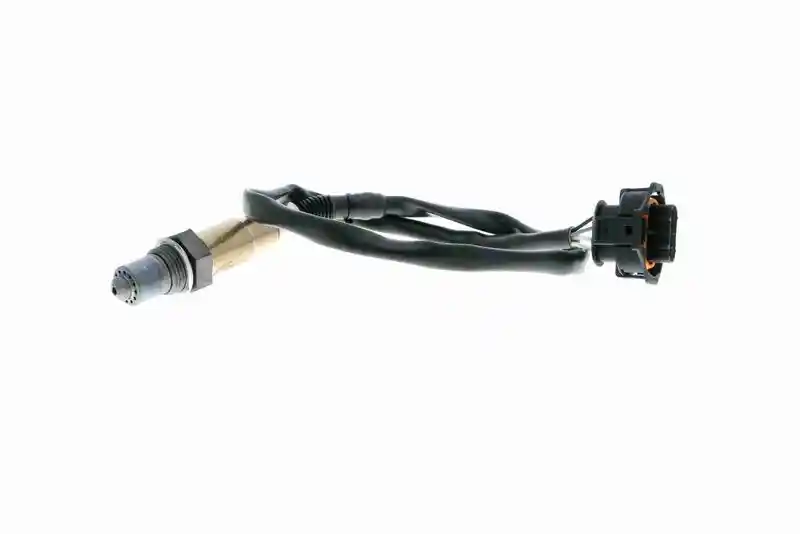 VEMO V40-76-0016 VEMO V40-76-0016