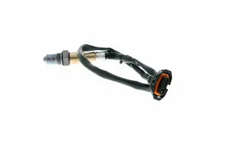 VEMO V40-76-0016 VEMO V40-76-0016