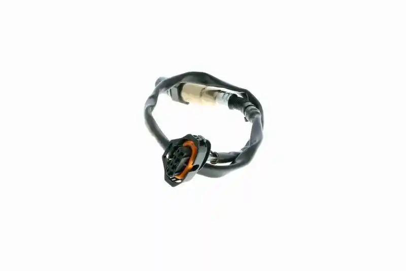 VEMO V40-76-0016 VEMO V40-76-0016